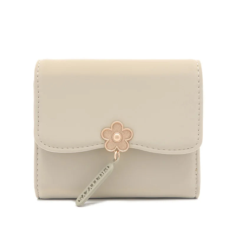 Sc24e65c00b8b4e9f9a80d1c773049107N